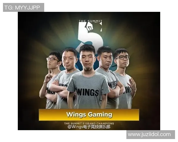 深入战队训练生活纪录片全景展现Dota2背后的努力与坚持