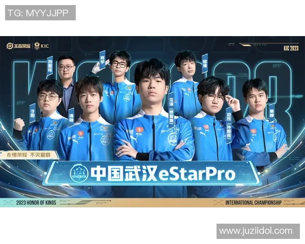 全球战队齐聚EPL世界系列赛争夺荣耀与积分之战