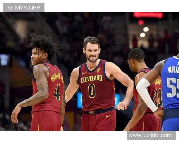 总决赛背后的艰辛历程:伤病困扰与不屈精神在CSGO中的较量